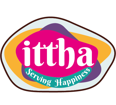 Ittha